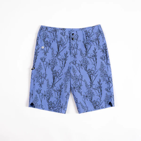 Wild Rye Freel Bike Short Womens