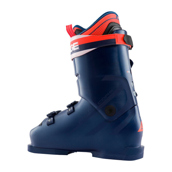 Lange RS 130 LV Ski Boots