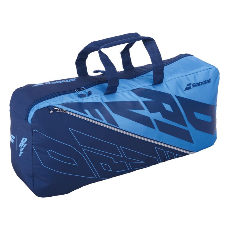 Babolat Duffle M+ Pure Drive Bag image number 1