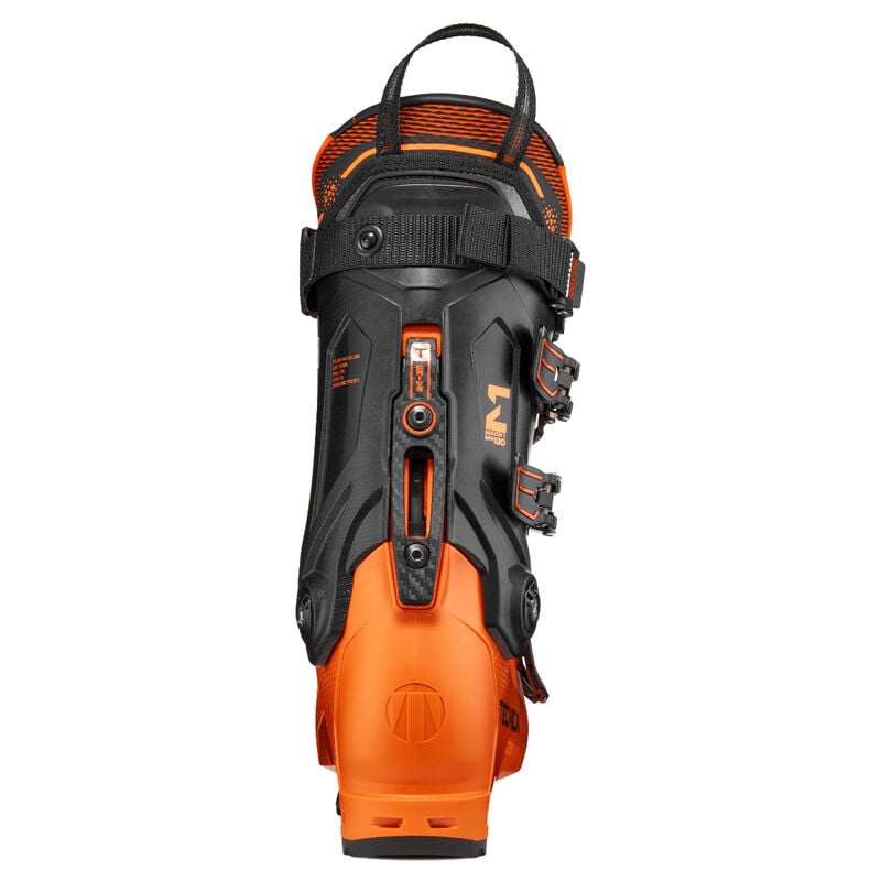 Tecnica Mach1 MV 130 Ski Boots image number 3