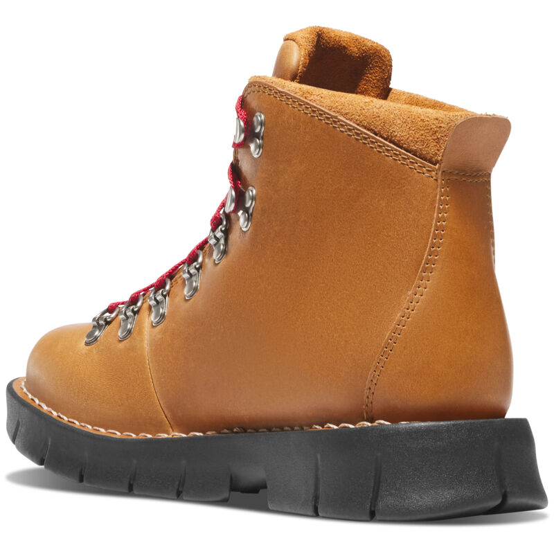 Danner Eastwood Boots Womens image number 2