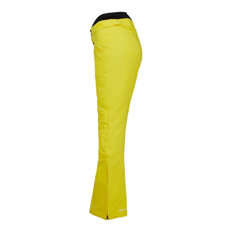 Spyder Echo GTX Pant Womens image number 2