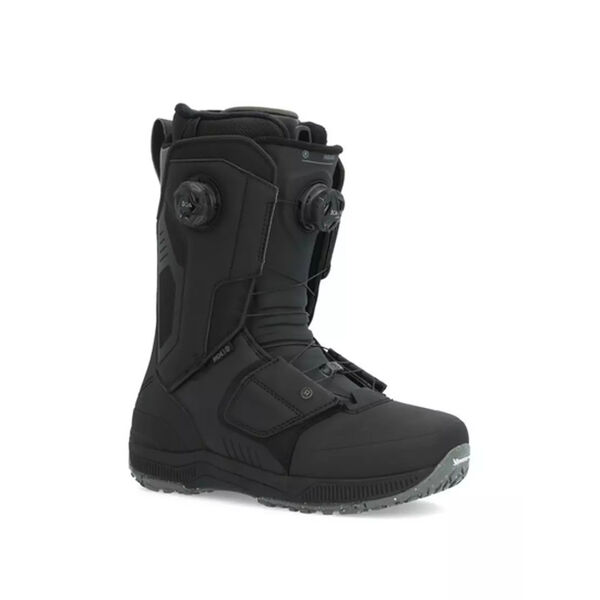 Ride Insano Snowboard Boot Mens