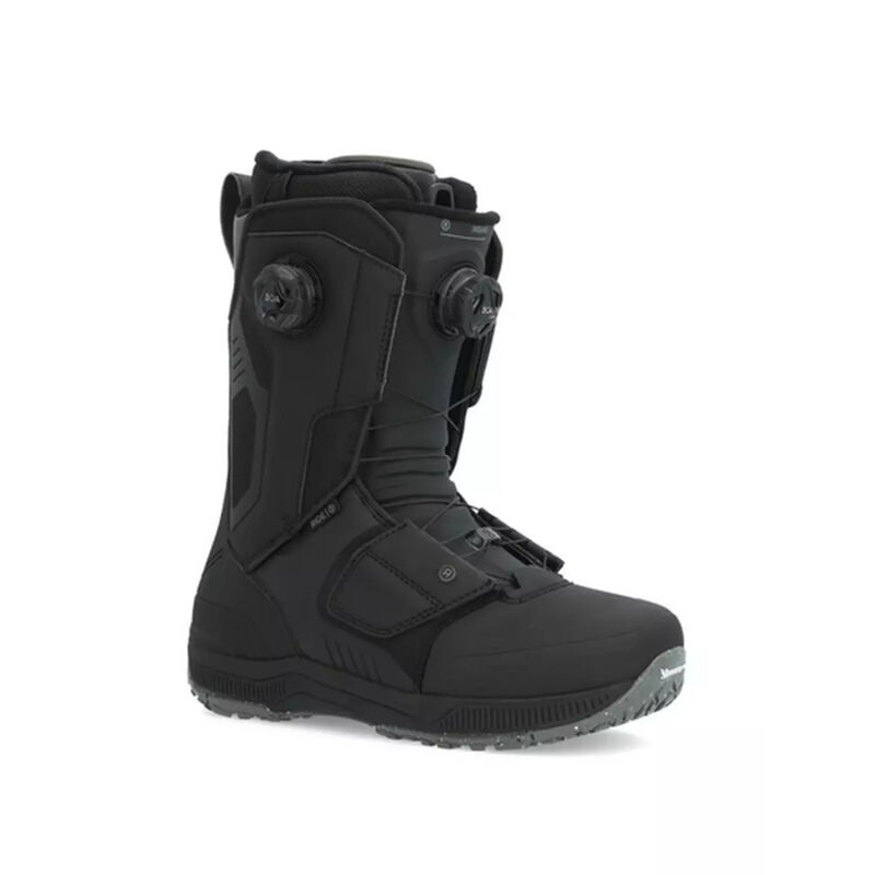 Ride Insano Snowboard Boot Mens image number 0