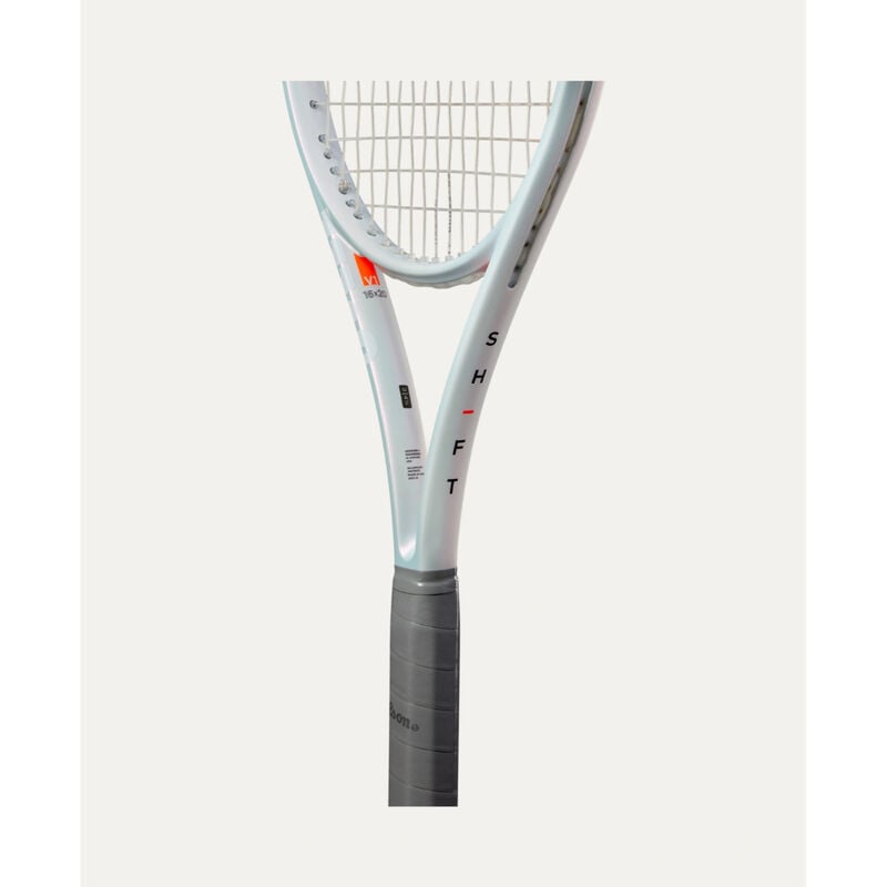 Wilson Shift 99 V1 Tennis Racquet image number 4