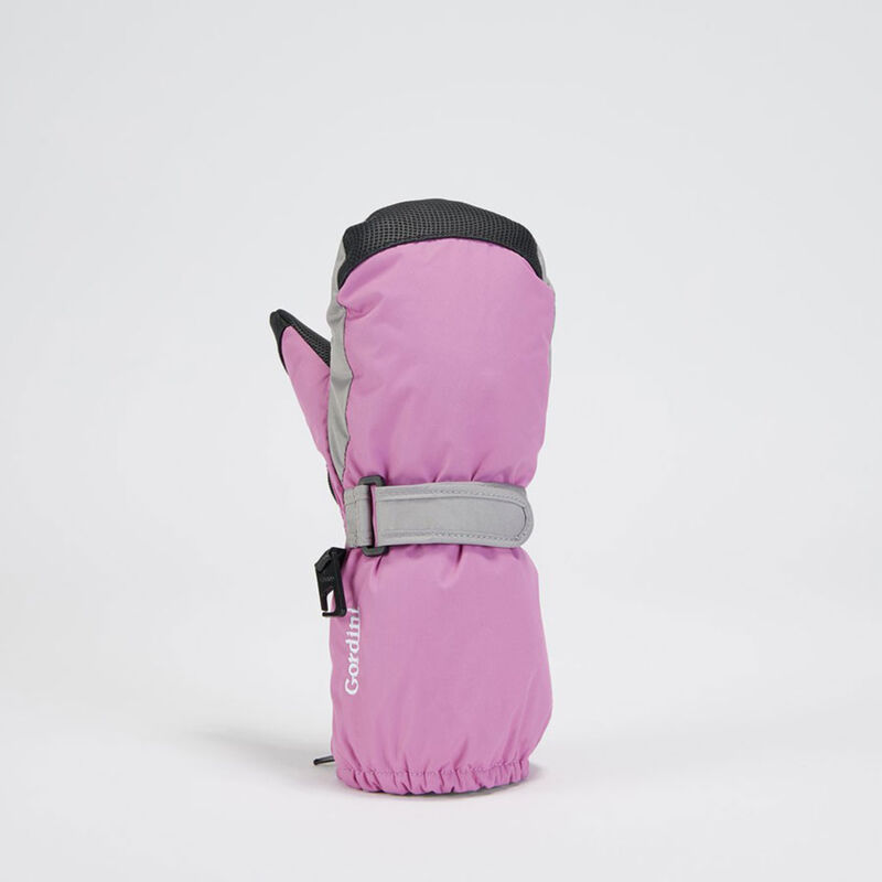 Gordini Easy On Mitt – Juniors image number 0