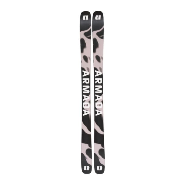 Armada ARW 94 Skis Womens