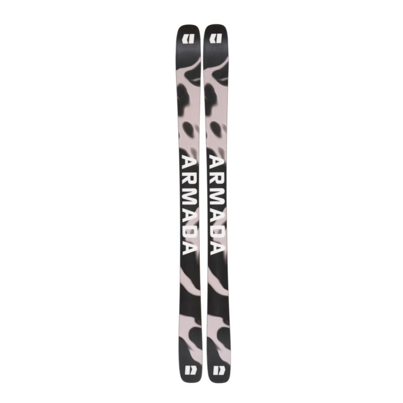 Armada ARW 94 Skis Womens image number 1