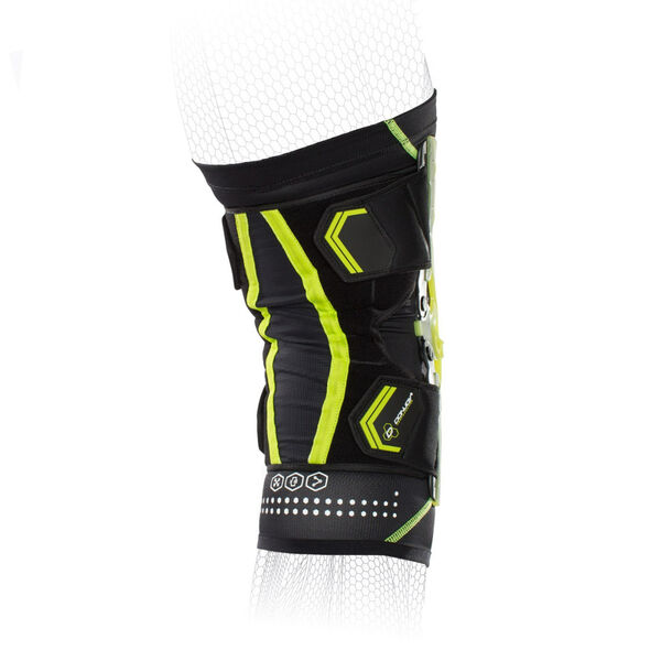 DonJoy Webtech Knee Brace