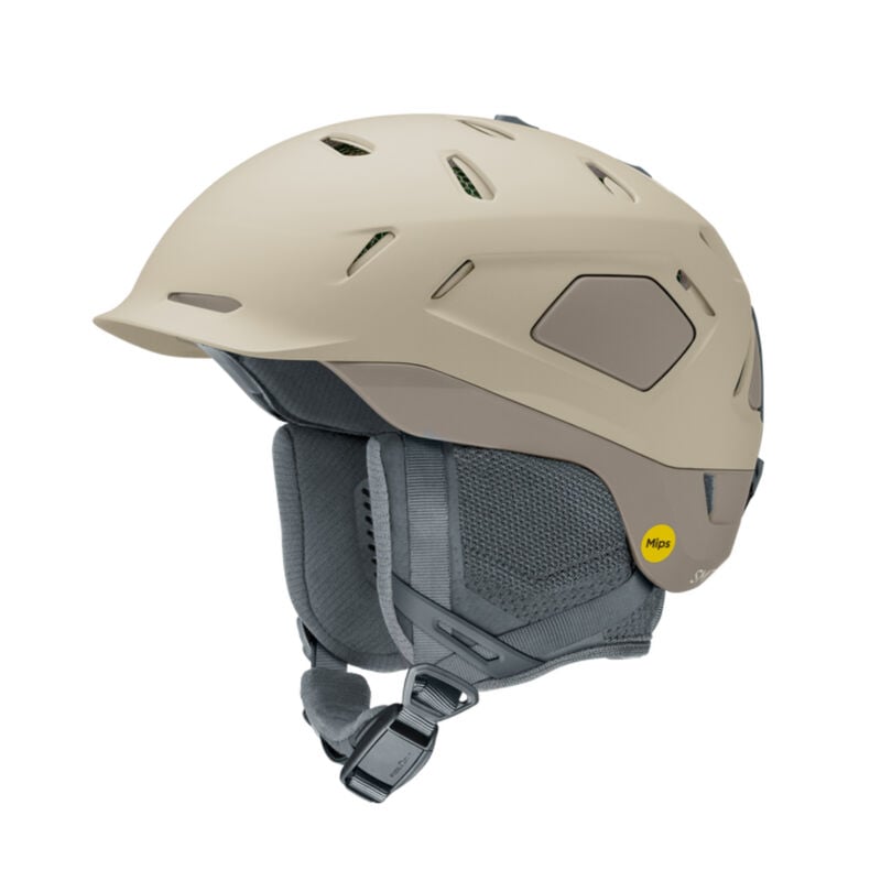 Smith Nexus Mips Helmet Mens image number 0