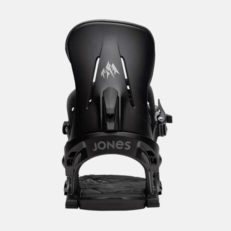 Jones Mercury Snowboard Bindings Mens image number 4