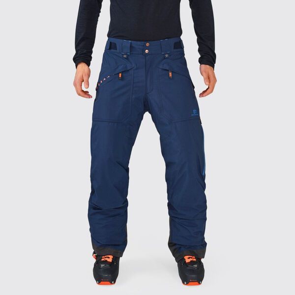 Elevenate Creblet Pants Mens