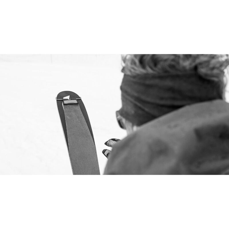 Nordica Enforcer 104 Skins image number 3
