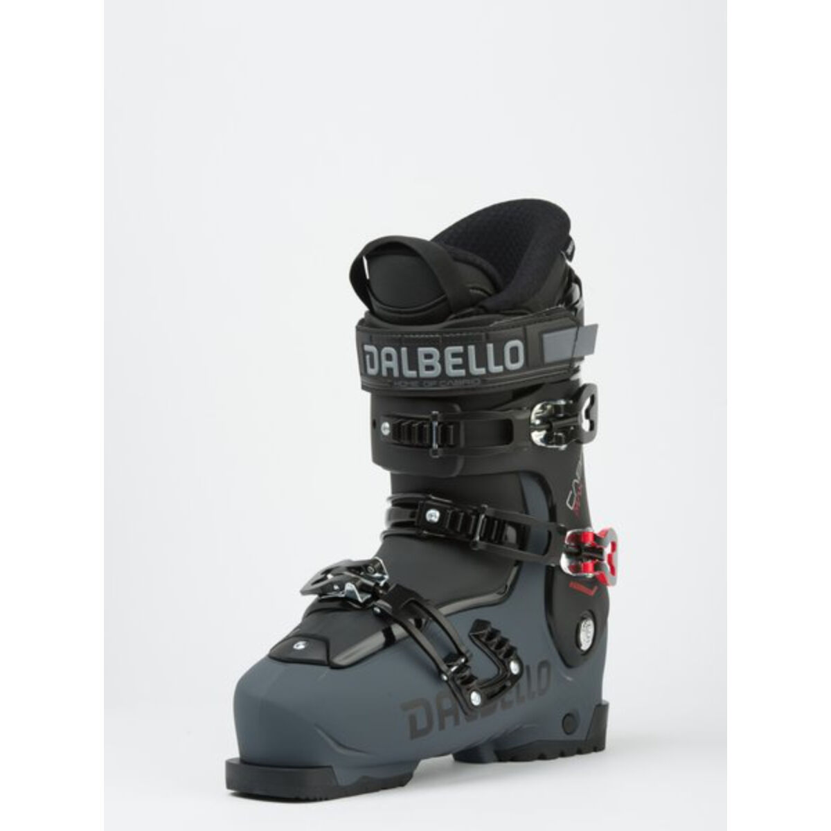 Dalbello Cabrio Max IF Ski Boots | Christy Sports