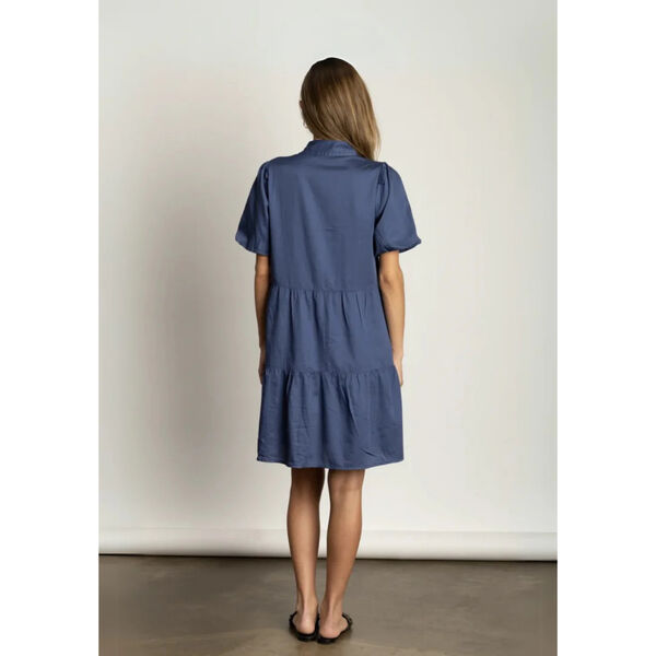 Dylan Parker Dress Womens