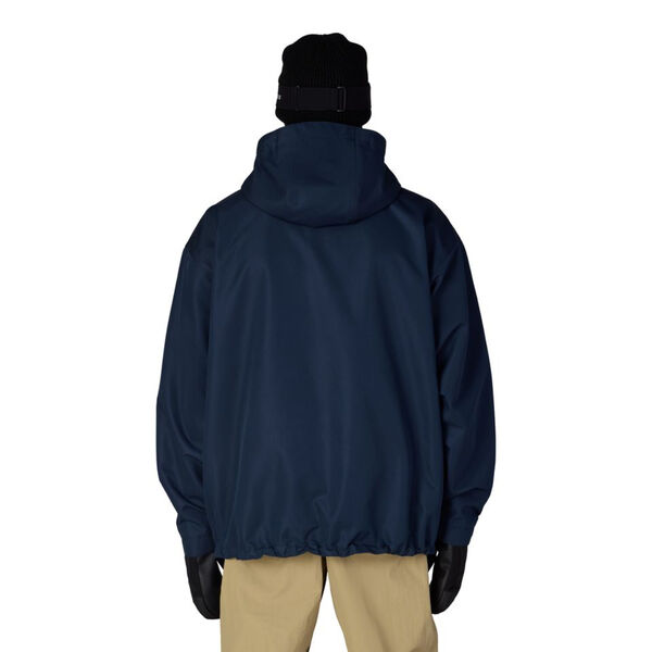 686 1994 Liberty Jacket Mens