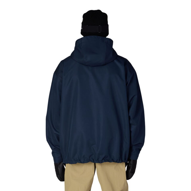 686 1994 Liberty Jacket Mens image number 1