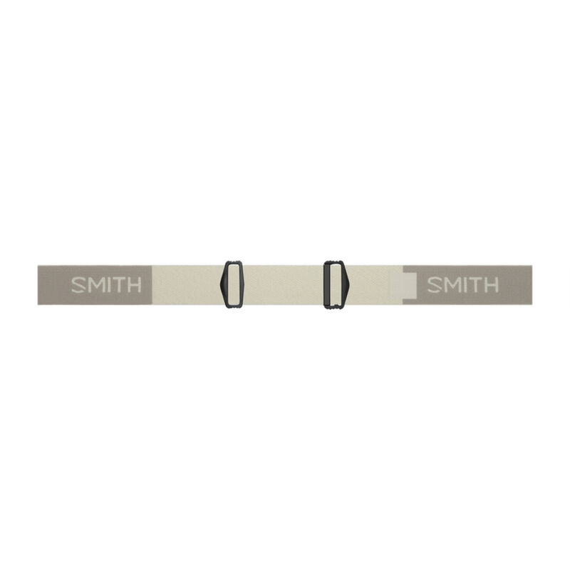 Smith Squad MTB Goggle image number 4