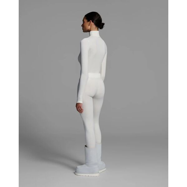Cordova Sol Base Layer Bottoms Womens