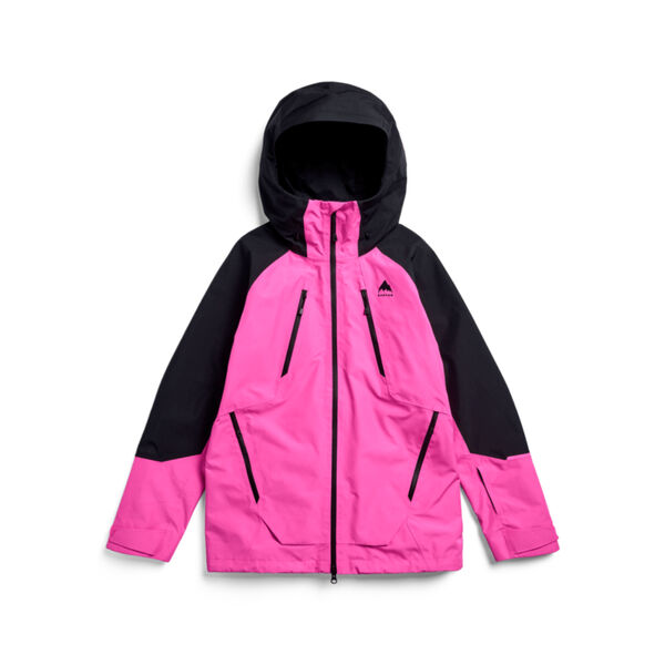 Burton Reserve GORE-TEX 2L Jacket Womens