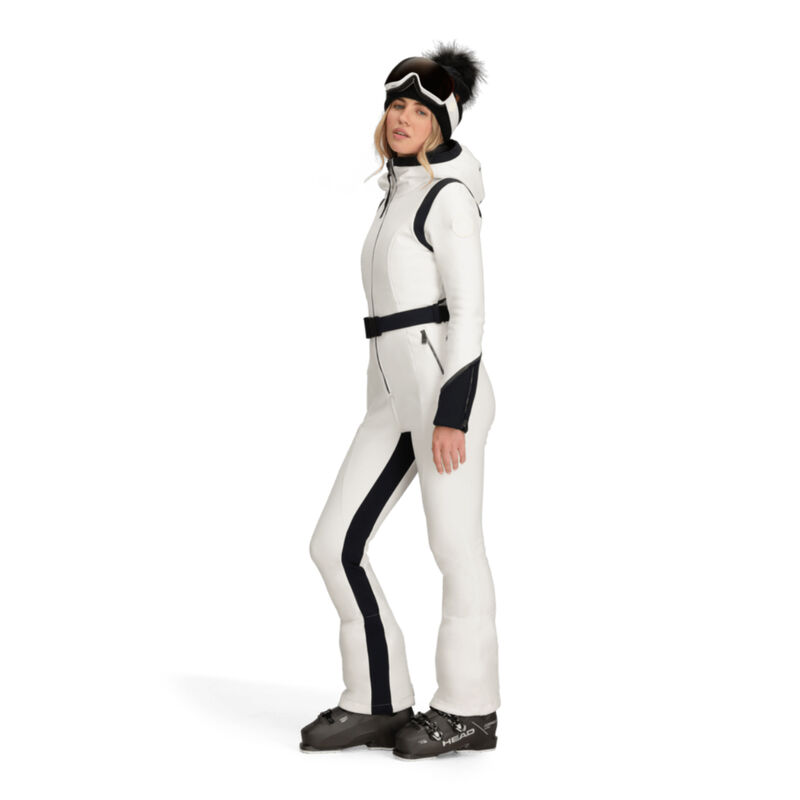 Obermeyer Vesper OTB Softshell Suit Womens image number 3