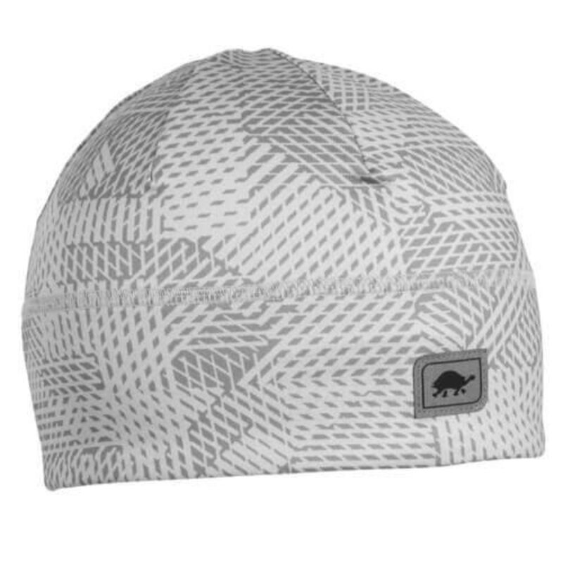 Turtle Fur Brain Shroud Comfort Shell Beanie Liner image number 0