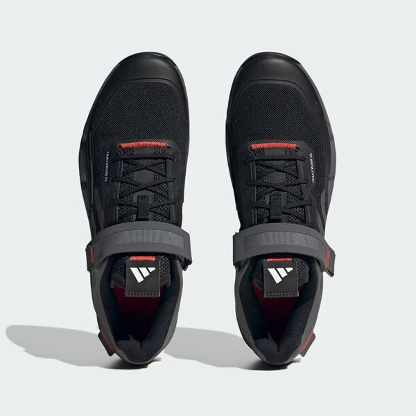 Five Ten Clip-In Mountain Bike Shoes Mens