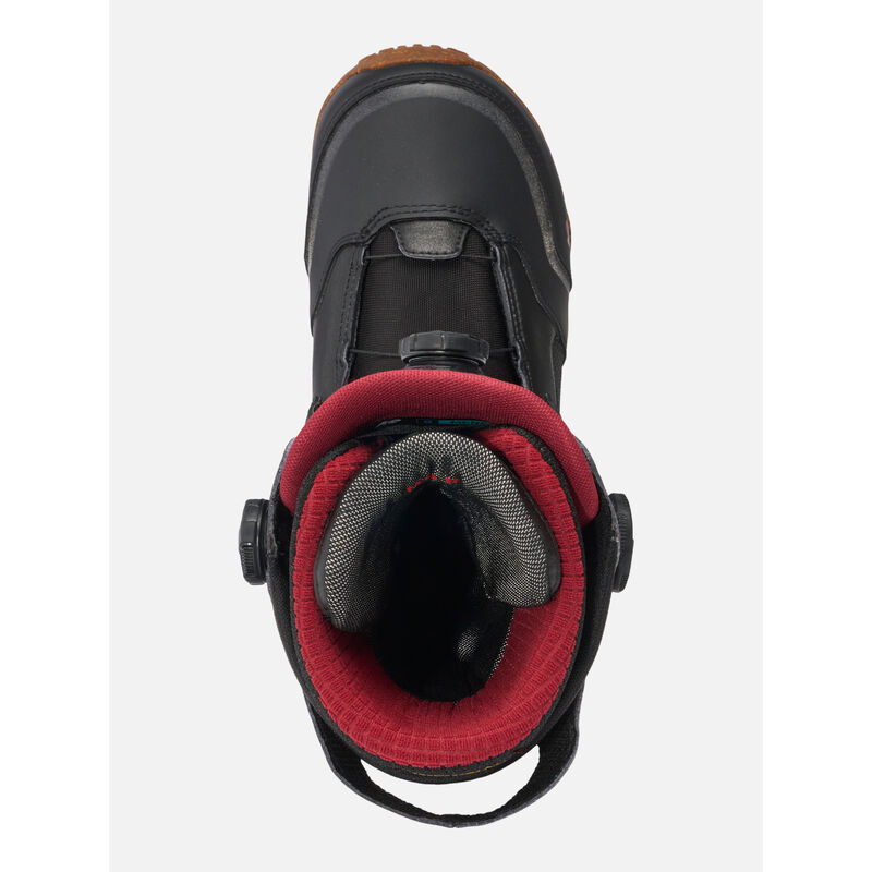 K2 Thraxis Snowboard Boots Mens image number 5