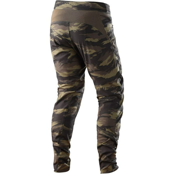 Troy Lee Youth Skyline MTB Trail Pants Kids