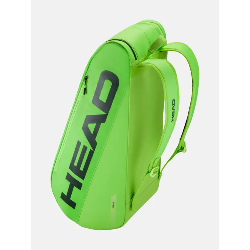 Head Tour Racquet Tennis Bag image number 3