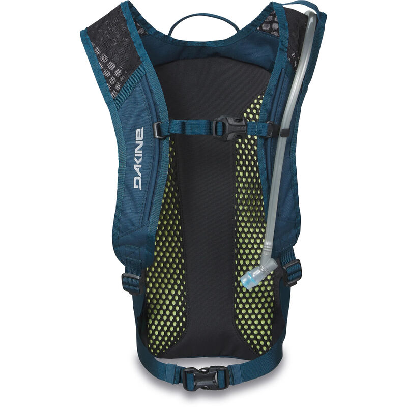 Dakine Shuttle 6L Bike Hydration Backpack Womens image number 1