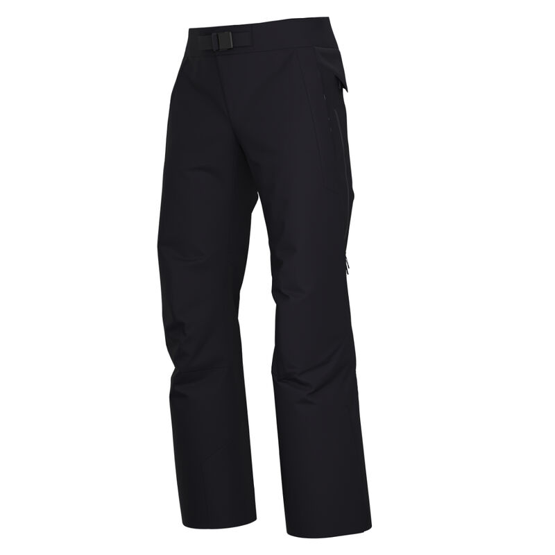Arc'teryx Fissile Insulated Pants Mens image number 3