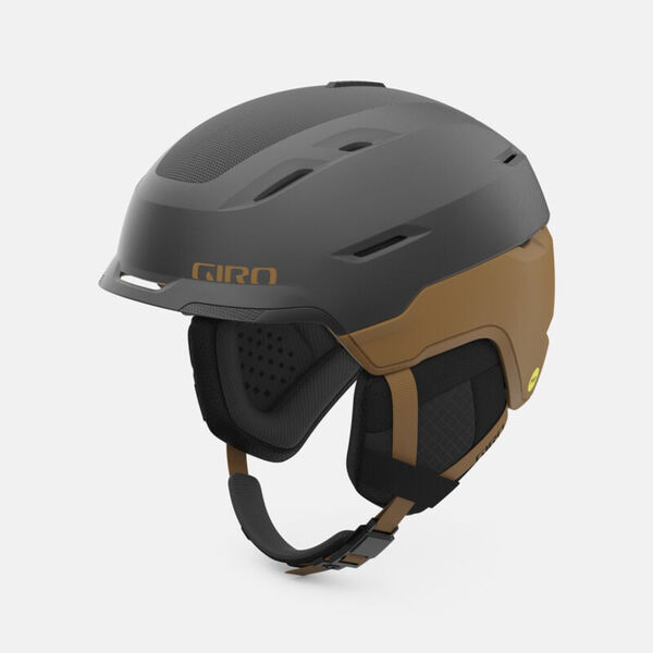 Giro Tor Spherical Helmet
