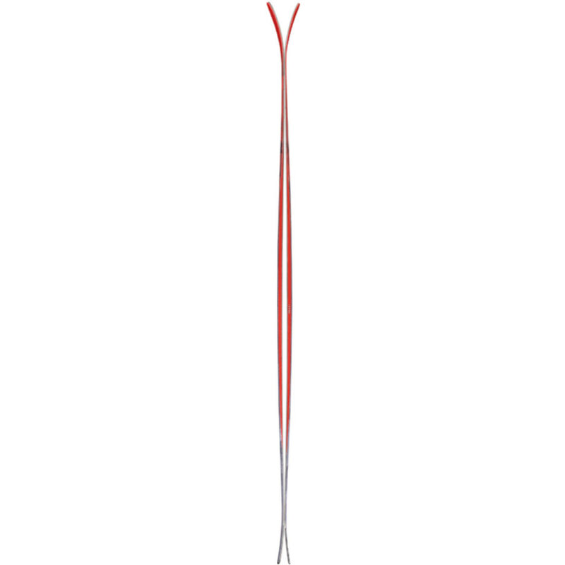 Nordica Enforcer 95 S Skis Kids image number 1