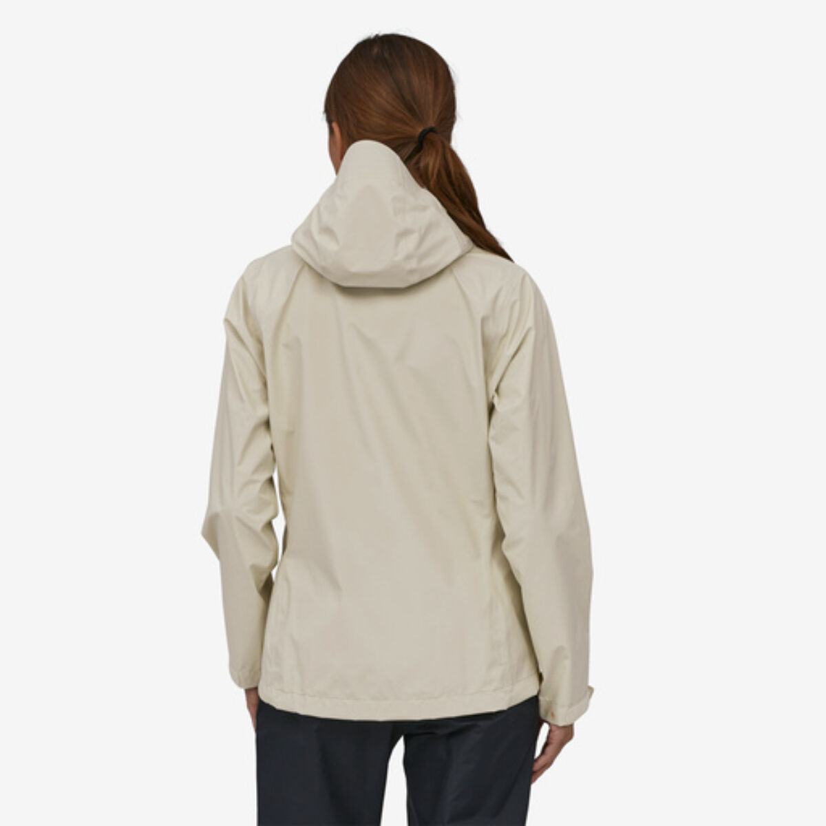 Patagonia Torrentshell 3L Rain Jacket Womens | Christy Sports