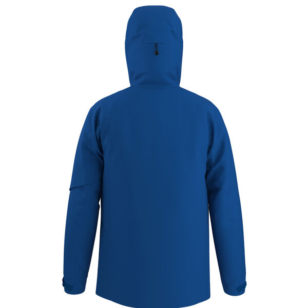 Arc'teryx Sabre Insulated Jacket Mens