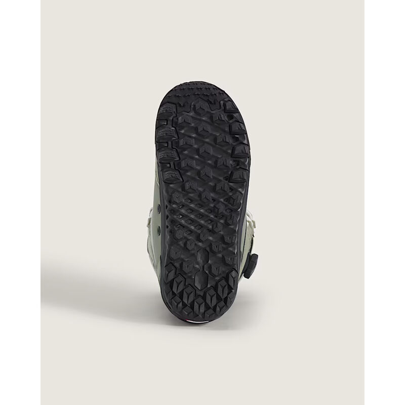 Vans Infuse Snowboard Boots image number 4