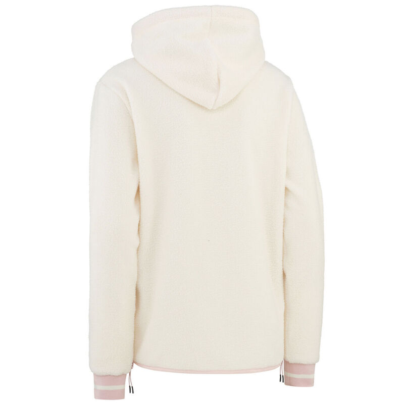 Kari Traa Rothe Hoodie Womens image number 1