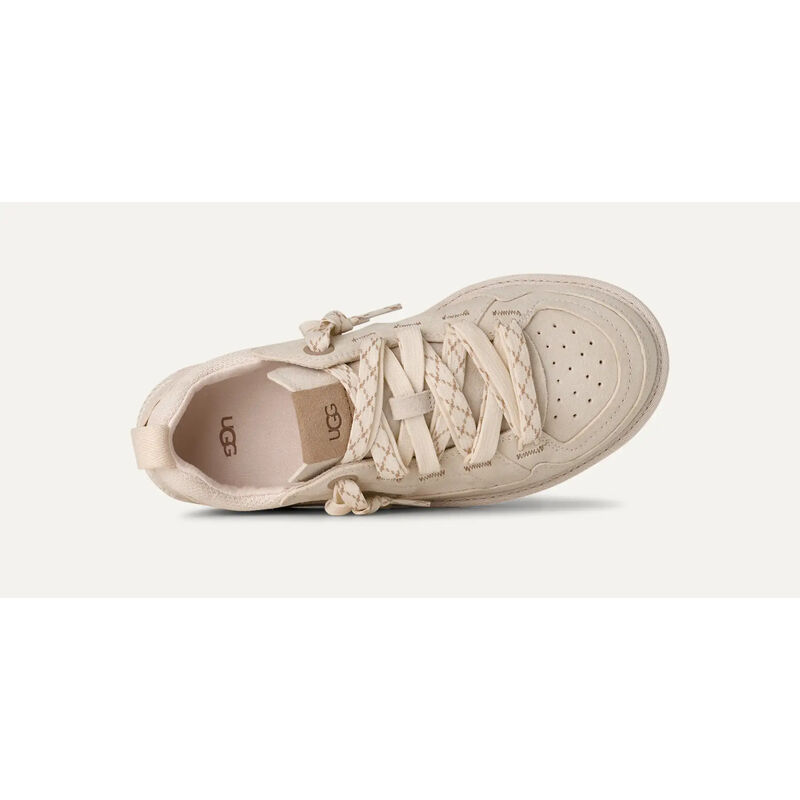 UGG Minimel Sneakers Womens image number 4