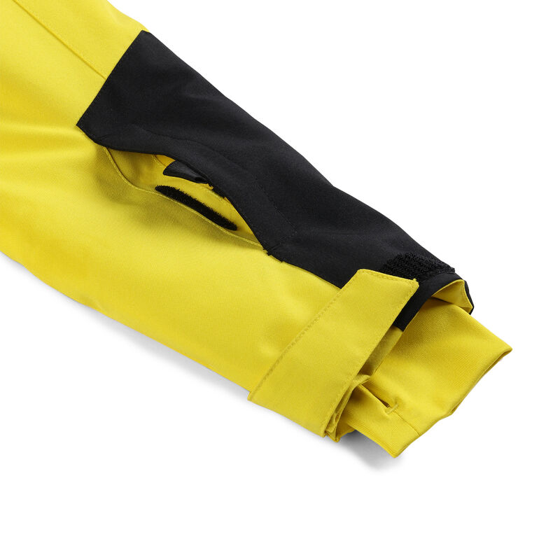 Spyder Challenger Jacket Junior image number 2