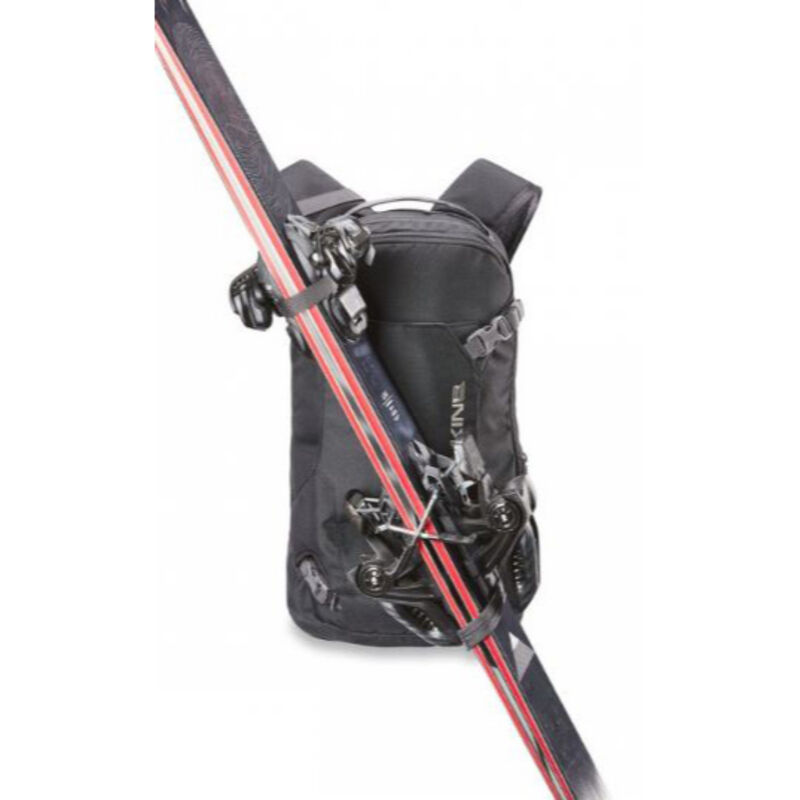 Dakine Heli Pack 12L image number 3