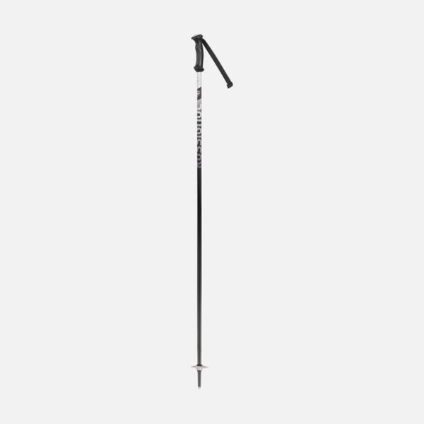 Rossignol Tactic Ski Poles Jr