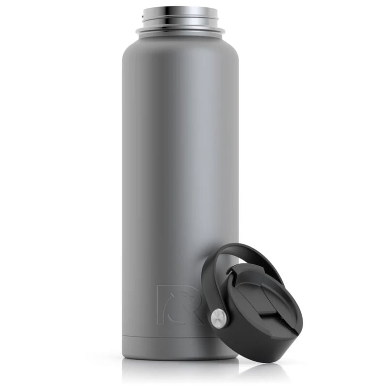 RTIC Outdoors 40oz Water Bottle image number 1