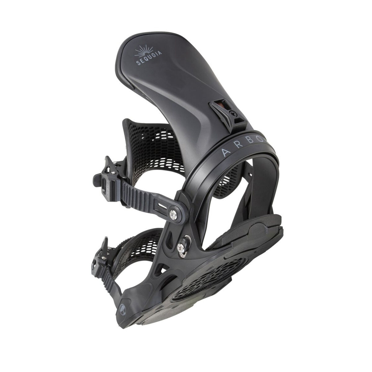Arbor Sequoia Snowboard Bindings Womens | Christy Sports