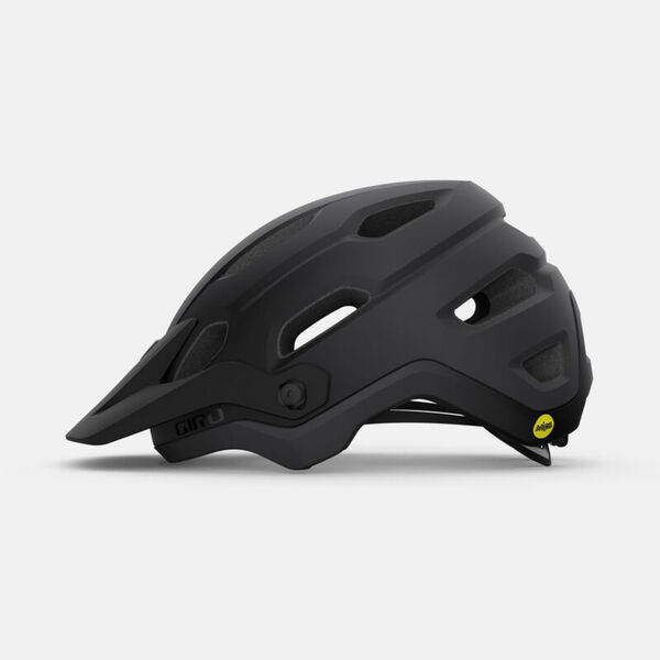 Giro Source MIPS Bike Helmet