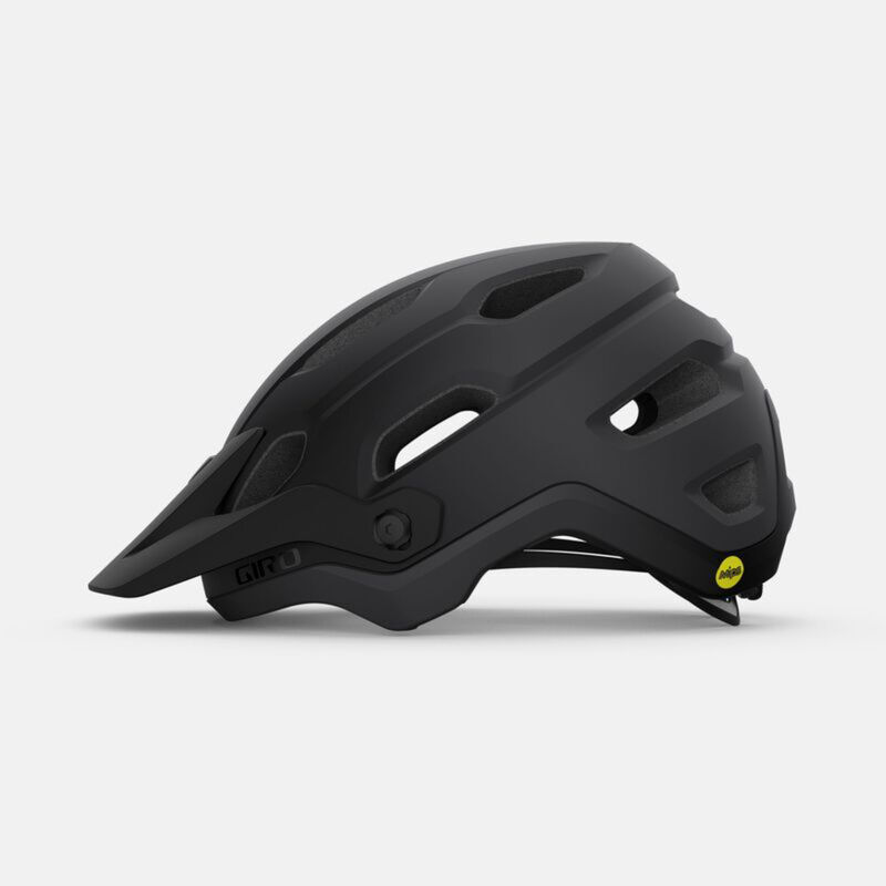 Giro Source MIPS Bike Helmet image number 1