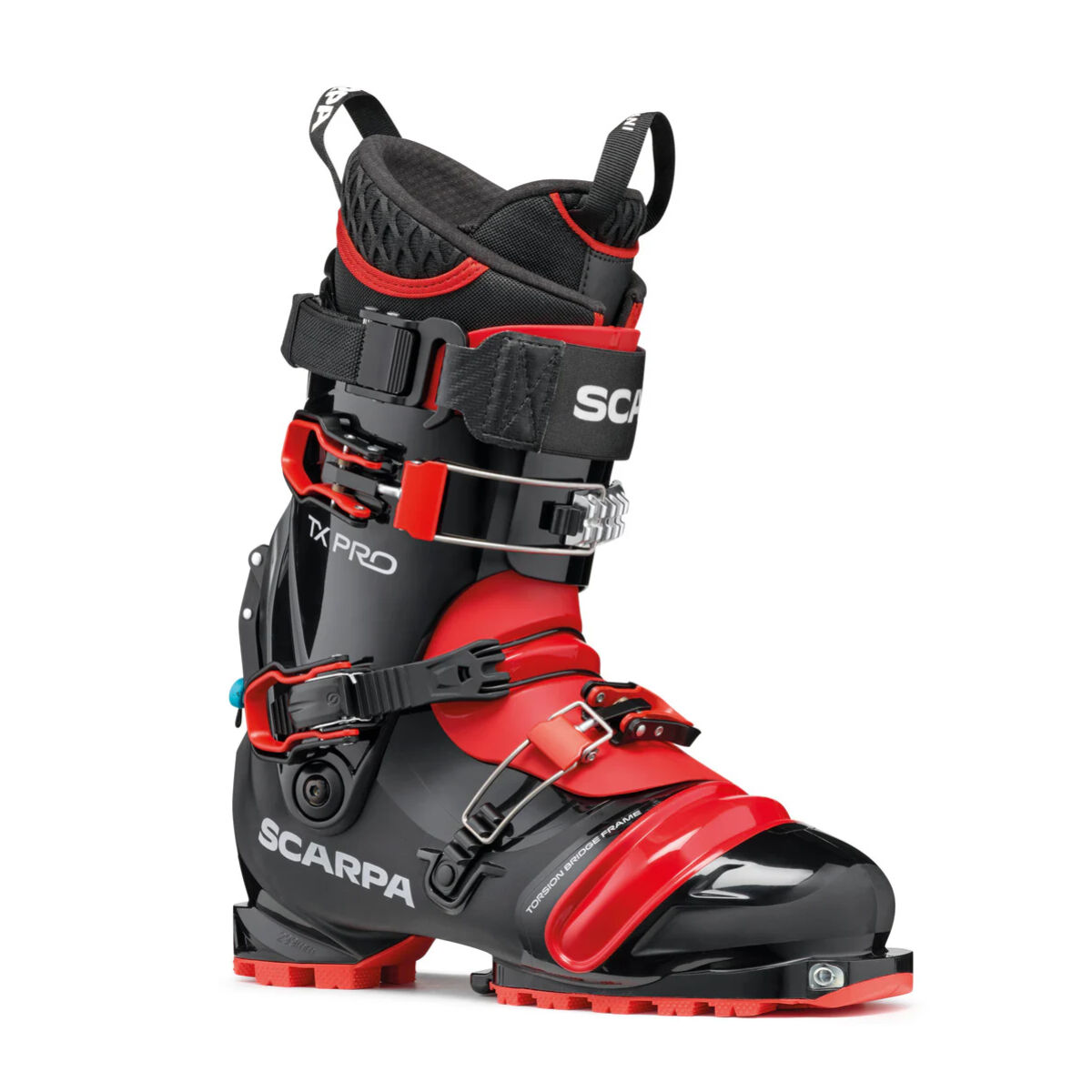 Scarpa | Ski Boots | Christy Sports