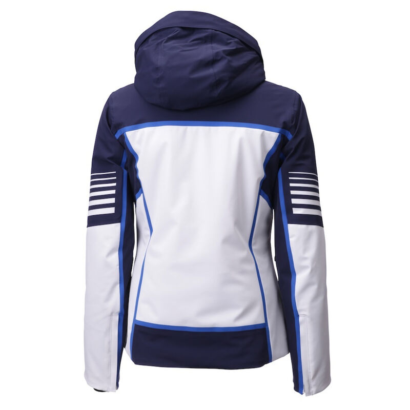 Descente Evangeline Jacket Womens image number 1