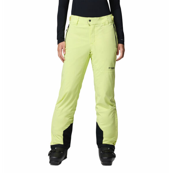 Columbia Cirque Bowl Insulated Pants Womens