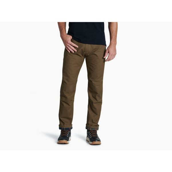 Kuhl Hot Rydr Pants Mens